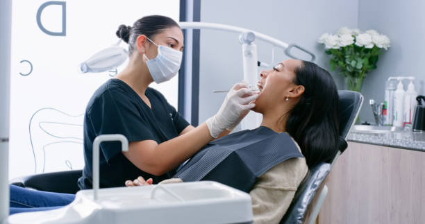 Best Tooth Extraction  in Mesquite, NV